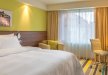 hotel *** - Hampton by Hilton Warsaw City Centre - zdjęcie 7