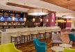 hotel *** - Hampton by Hilton Warsaw City Centre - zdjęcie 10