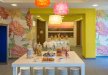 hotel *** - Hampton by Hilton Warsaw City Centre - zdjęcie 12