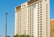 Hampton by Hilton Warsaw City Centre