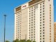 Hampton by Hilton Warsaw City Centre