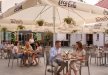 obiekt konferencyjny - Restauracja CLUE - zdjęcie 9