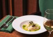 obiekt konferencyjny - Restauracja CLUE - zdjęcie 12