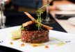 obiekt konferencyjny - Restauracja CLUE - zdjęcie 14