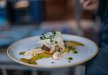 obiekt konferencyjny - Restauracja CLUE - zdjęcie 16