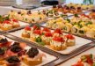 obiekt konferencyjny - Restauracja Clue w Park Hotel - zdjęcie 12