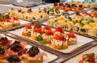 obiekt konferencyjny - Restauracja Clue w Park Hotel - zdjęcie 1 