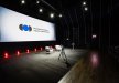 obiekt konferencyjny - Filmoteka Narodowa &ndash; Instytut Audiowizualny - zdjęcie 1