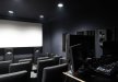obiekt konferencyjny - Filmoteka Narodowa &ndash; Instytut Audiowizualny - zdjęcie 6