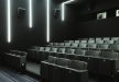 obiekt konferencyjny - Filmoteka Narodowa &ndash; Instytut Audiowizualny - zdjęcie 5