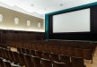 obiekt konferencyjny - Filmoteka Narodowa &ndash; Instytut Audiowizualny - zdjęcie 3