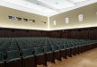 obiekt konferencyjny - Filmoteka Narodowa &ndash; Instytut Audiowizualny - zdjęcie 4
