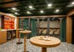 hotel - Hotel Kraft Kraśnik - zdjęcie 3