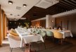 hotel - Hotel Kraft Kraśnik - zdjęcie 5