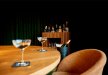 hotel - Hotel Kraft Kraśnik - zdjęcie 8