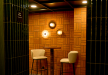 hotel - Hotel Kraft Kraśnik - zdjęcie 9