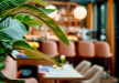 hotel - Hotel Kraft Kraśnik - zdjęcie 8