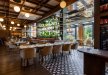 hotel - Hotel Kraft Kraśnik - zdjęcie 7