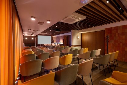 hotel - Hotel Kraft Kraśnik - zdjęcie 6