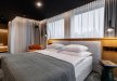 hotel - Hotel Kraft Kraśnik - zdjęcie 12