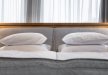hotel - Hotel Kraft Kraśnik - zdjęcie 14