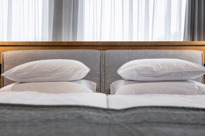 hotel - Hotel Kraft Kraśnik - zdjęcie 13