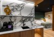 hotel - Hotel Kraft Kraśnik - zdjęcie 15