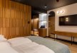 hotel - Hotel Kraft Kraśnik - zdjęcie 13