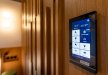 hotel - Hotel Kraft Kraśnik - zdjęcie 16