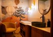 hotel - Hotel Kraft Kraśnik - zdjęcie 18