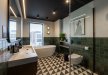 hotel - Hotel Kraft Kraśnik - zdjęcie 18