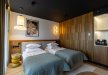 hotel - Hotel Kraft Kraśnik - zdjęcie 10