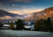 Beskid Balneo Medical Resort & SPA