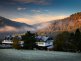 Beskid Balneo Medical Resort & SPA