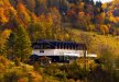 hotel **** - Beskid Balneo Medical Resort & SPA - zdjęcie 1