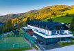 hotel **** - Beskid Balneo Medical Resort & SPA - zdjęcie 3