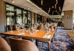 hotel **** - Beskid Balneo Medical Resort & SPA - zdjęcie 4