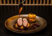 hotel **** - Beskid Balneo Medical Resort & SPA - zdjęcie 6