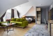 hotel **** - Beskid Balneo Medical Resort & SPA - zdjęcie 9