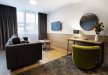 hotel **** - Beskid Balneo Medical Resort & SPA - zdjęcie 10