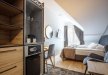 hotel **** - Beskid Balneo Medical Resort & SPA - zdjęcie 12