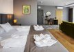 hotel **** - Beskid Balneo Medical Resort & SPA - zdjęcie 13