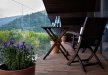 hotel **** - Beskid Balneo Medical Resort & SPA - zdjęcie 14