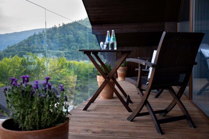 hotel **** - Beskid Balneo Medical Resort & SPA - zdjęcie 15