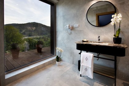 hotel **** - Beskid Balneo Medical Resort & SPA - zdjęcie 16