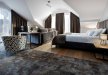 hotel **** - Beskid Balneo Medical Resort & SPA - zdjęcie 16