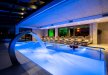 hotel **** - Beskid Balneo Medical Resort & SPA - zdjęcie 22
