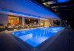 hotel **** - Beskid Balneo Medical Resort & SPA - zdjęcie 23