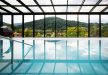 hotel **** - Beskid Balneo Medical Resort & SPA - zdjęcie 21