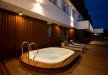 hotel **** - Beskid Balneo Medical Resort & SPA - zdjęcie 19